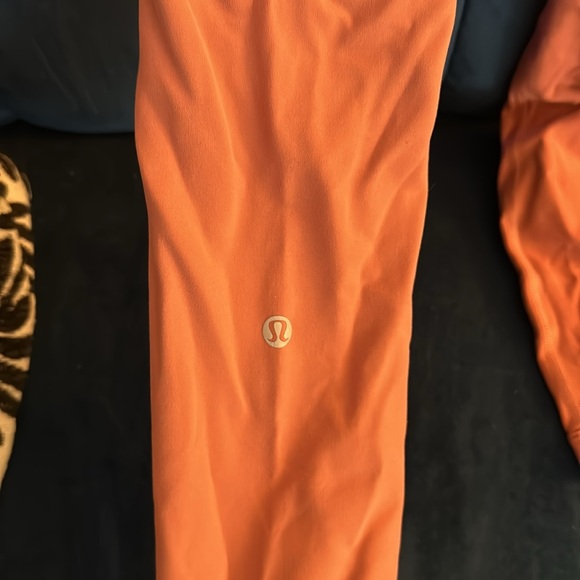 Too small for me. - Picture 3 of 3